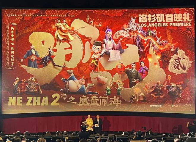 张“小纸片”爆卖1个亿全网已断货麻将胡了试玩模拟器再被抢空！一(图9)