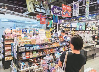 盲卡不可有“盲区”PG电子麻将胡了(图2) 盲卡不可有“盲区”PG电子麻将胡了(图2)