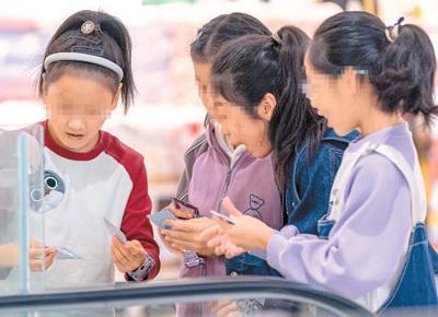盲卡不可有“盲区”PG电子麻将胡了