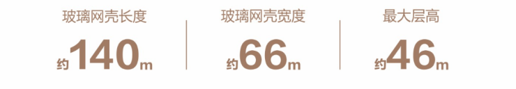 -售楼处电话实时掌握房价走势_户型解析_优惠活动汇总麻将胡了2模拟器试玩成都【k101广场】线上咨询入口(图3) -售楼处电话实时掌握房价走势_户型解析_优惠活动汇总麻将胡了2模拟器试玩成都【k101广场】线上咨询入口(图3)