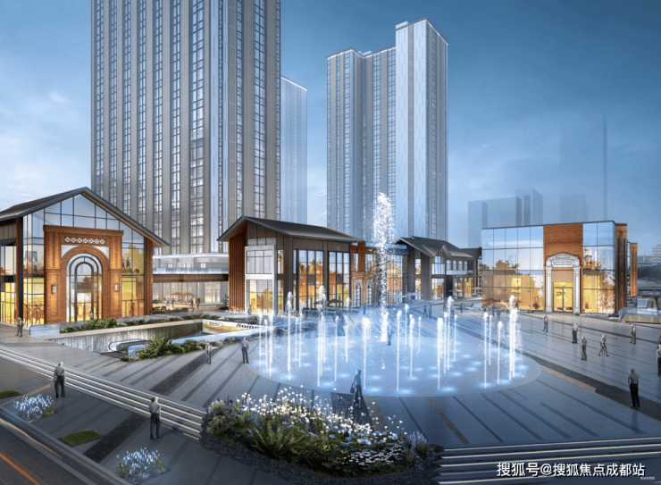 -售楼处电话实时掌握房价走势_户型解析_优惠活动汇总麻将胡了2模拟器试玩成都【k101广场】线上咨询入口(图4) -售楼处电话实时掌握房价走势_户型解析_优惠活动汇总麻将胡了2模拟器试玩成都【k101广场】线上咨询入口(图4)