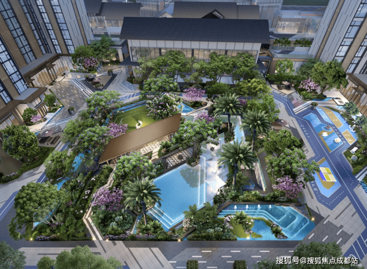 -售楼处电话实时掌握房价走势_户型解析_优惠活动汇总麻将胡了2模拟器试玩成都【k101广场】线上咨询入口(图5) -售楼处电话实时掌握房价走势_户型解析_优惠活动汇总麻将胡了2模拟器试玩成都【k101广场】线上咨询入口(图5)