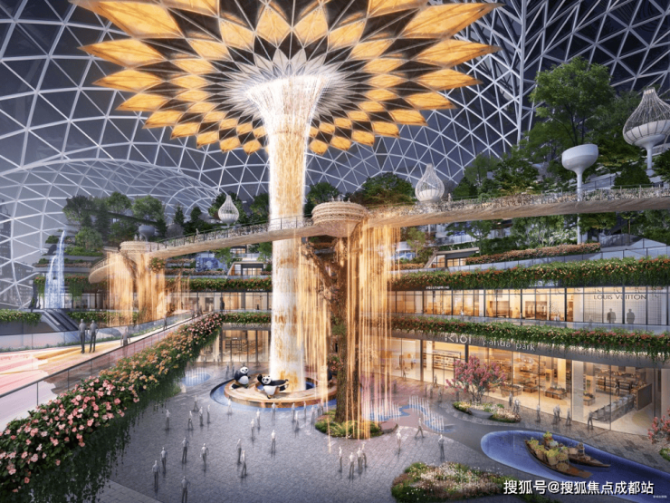 -售楼处电话实时掌握房价走势_户型解析_优惠活动汇总麻将胡了2模拟器试玩成都【k101广场】线上咨询入口(图6) -售楼处电话实时掌握房价走势_户型解析_优惠活动汇总麻将胡了2模拟器试玩成都【k101广场】线上咨询入口(图6)