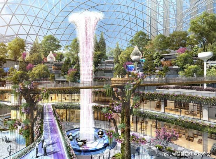 -售楼处电话实时掌握房价走势_户型解析_优惠活动汇总麻将胡了2模拟器试玩成都【k101广场】线上咨询入口(图7) -售楼处电话实时掌握房价走势_户型解析_优惠活动汇总麻将胡了2模拟器试玩成都【k101广场】线上咨询入口(图7)