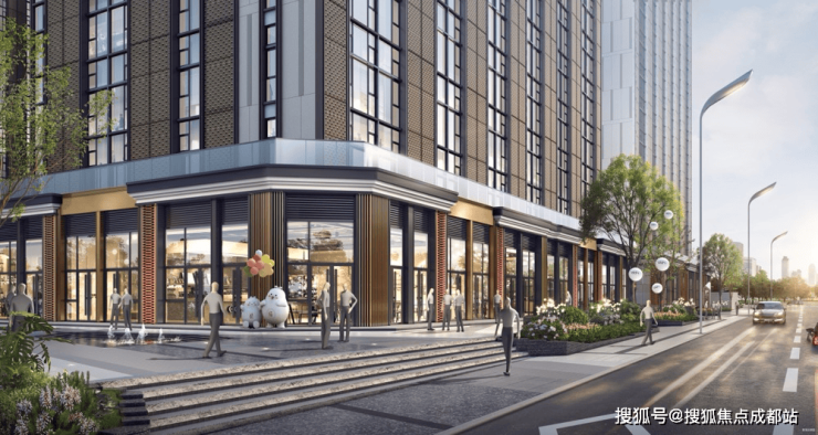 -售楼处电话实时掌握房价走势_户型解析_优惠活动汇总麻将胡了2模拟器试玩成都【k101广场】线上咨询入口(图8) -售楼处电话实时掌握房价走势_户型解析_优惠活动汇总麻将胡了2模拟器试玩成都【k101广场】线上咨询入口(图8)