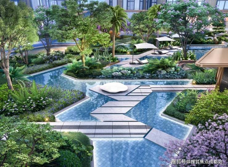 -售楼处电话实时掌握房价走势_户型解析_优惠活动汇总麻将胡了2模拟器试玩成都【k101广场】线上咨询入口(图9) -售楼处电话实时掌握房价走势_户型解析_优惠活动汇总麻将胡了2模拟器试玩成都【k101广场】线上咨询入口(图9)