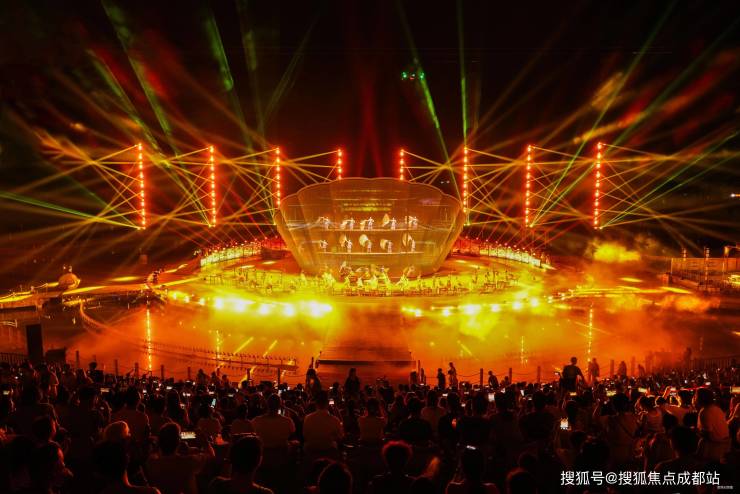 -售楼处电话实时掌握房价走势_户型解析_优惠活动汇总麻将胡了2模拟器试玩成都【k101广场】线上咨询入口(图10) -售楼处电话实时掌握房价走势_户型解析_优惠活动汇总麻将胡了2模拟器试玩成都【k101广场】线上咨询入口(图10)