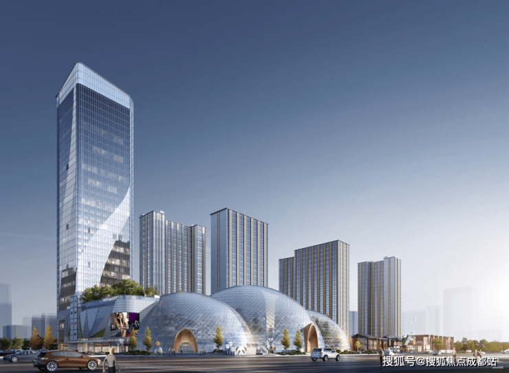 -售楼处电话实时掌握房价走势_户型解析_优惠活动汇总麻将胡了2模拟器试玩成都【k101广场】线上咨询入口(图11) -售楼处电话实时掌握房价走势_户型解析_优惠活动汇总麻将胡了2模拟器试玩成都【k101广场】线上咨询入口(图11)