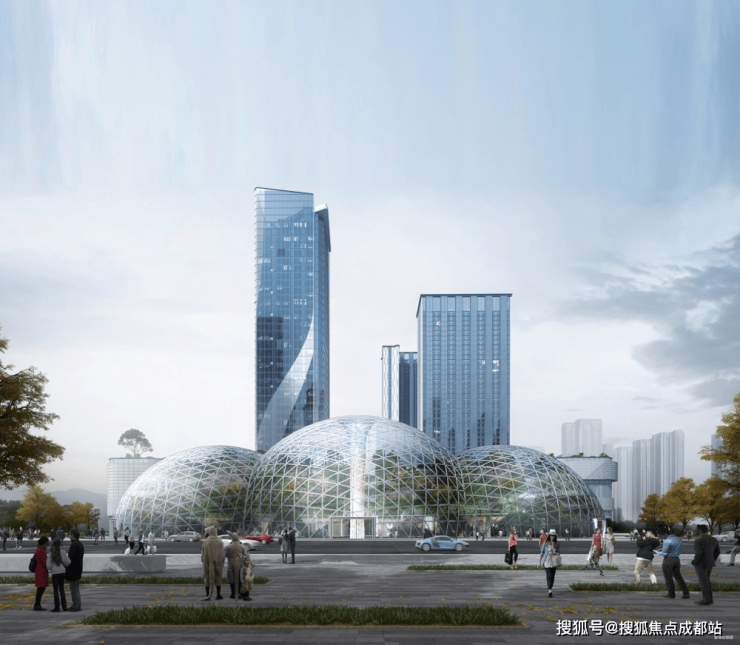 -售楼处电话实时掌握房价走势_户型解析_优惠活动汇总麻将胡了2模拟器试玩成都【k101广场】线上咨询入口(图13) -售楼处电话实时掌握房价走势_户型解析_优惠活动汇总麻将胡了2模拟器试玩成都【k101广场】线上咨询入口(图13)