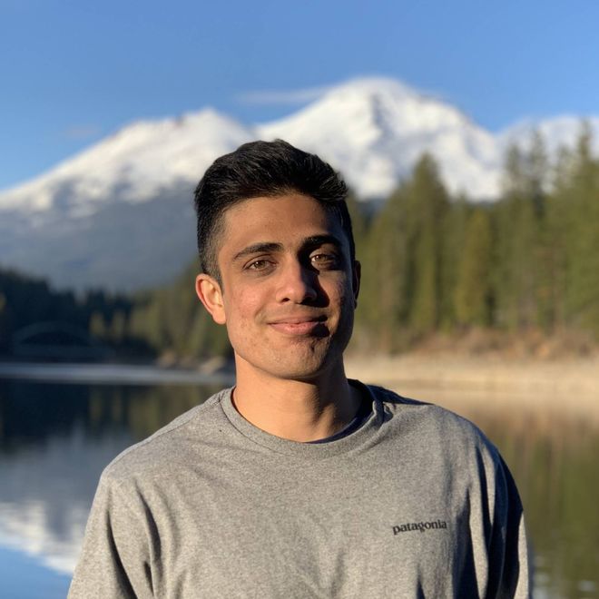 爆雷8人闪辞PyTorch元老出走实验室