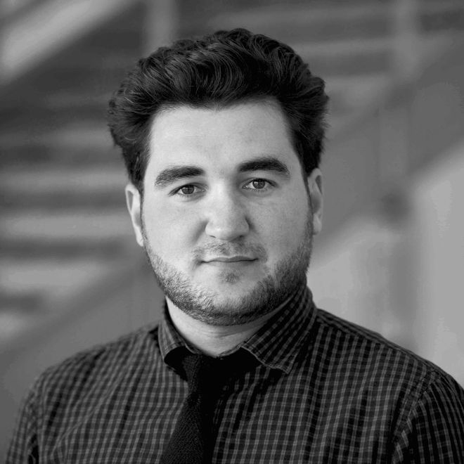 爆雷8人闪辞PyTorch元老出走实验室人心麻将胡了试玩网站免费小扎噩梦来了!MSL两月(图6) 爆雷8人闪辞PyTorch元老出走实验室人心麻将胡了试玩网站免费小扎噩梦来了!MSL两月(图6)