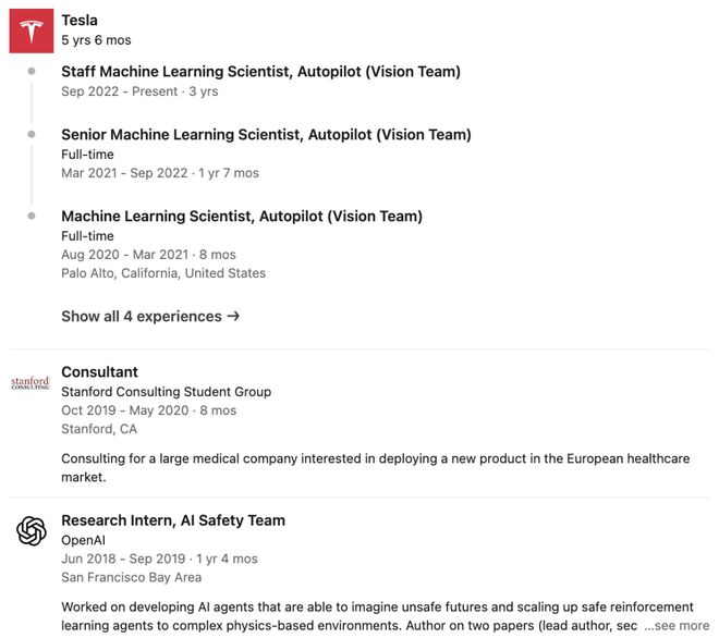 爆雷8人闪辞PyTorch元老出走实验室人心麻将胡了试玩网站免费小扎噩梦来了!MSL两月(图5) 爆雷8人闪辞PyTorch元老出走实验室人心麻将胡了试玩网站免费小扎噩梦来了!MSL两月(图5)