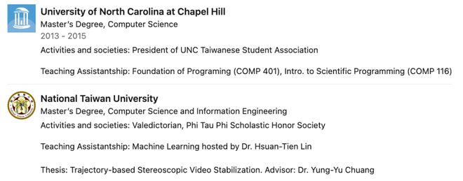 爆雷8人闪辞PyTorch元老出走实验室人心麻将胡了试玩网站免费小扎噩梦来了!MSL两月(图8) 爆雷8人闪辞PyTorch元老出走实验室人心麻将胡了试玩网站免费小扎噩梦来了!MSL两月(图8)