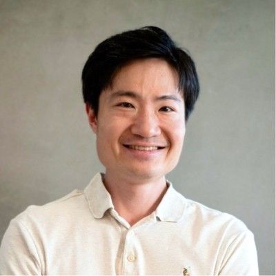 爆雷8人闪辞PyTorch元老出走实验室人心麻将胡了试玩网站免费小扎噩梦来了!MSL两月(图11) 爆雷8人闪辞PyTorch元老出走实验室人心麻将胡了试玩网站免费小扎噩梦来了!MSL两月(图11)