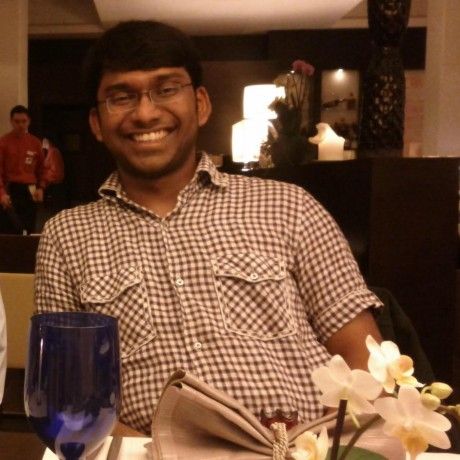 爆雷8人闪辞PyTorch元老出走实验室人心麻将胡了试玩网站免费小扎噩梦来了!MSL两月(图13) 爆雷8人闪辞PyTorch元老出走实验室人心麻将胡了试玩网站免费小扎噩梦来了!MSL两月(图13)