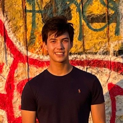 爆雷8人闪辞PyTorch元老出走实验室人心麻将胡了试玩网站免费小扎噩梦来了!MSL两月(图14) 爆雷8人闪辞PyTorch元老出走实验室人心麻将胡了试玩网站免费小扎噩梦来了!MSL两月(图14)