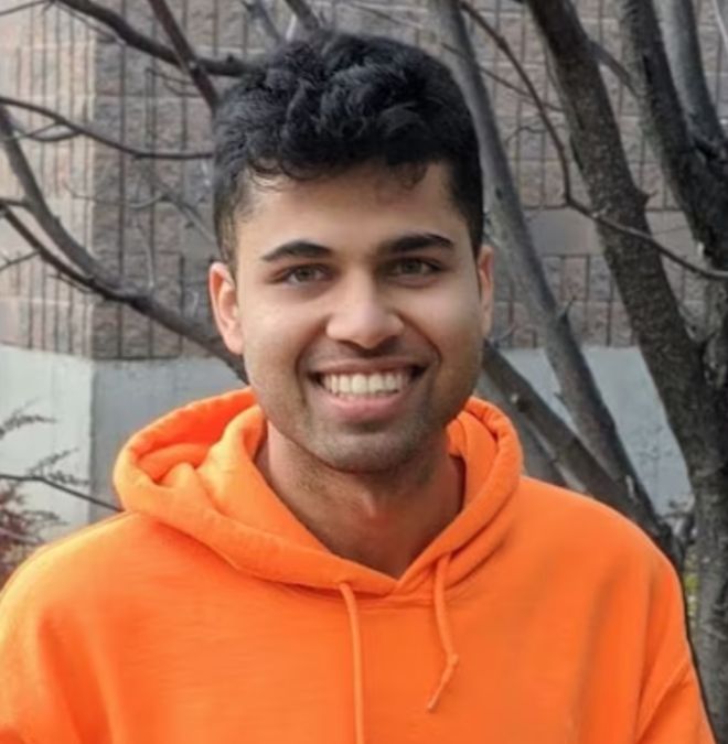 爆雷8人闪辞PyTorch元老出走实验室人心麻将胡了试玩网站免费小扎噩梦来了!MSL两月(图15) 爆雷8人闪辞PyTorch元老出走实验室人心麻将胡了试玩网站免费小扎噩梦来了!MSL两月(图15)