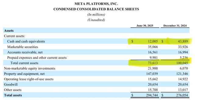 爆雷8人闪辞PyTorch元老出走实验室人心麻将胡了试玩网站免费小扎噩梦来了!MSL两月(图17) 爆雷8人闪辞PyTorch元老出走实验室人心麻将胡了试玩网站免费小扎噩梦来了!MSL两月(图17)