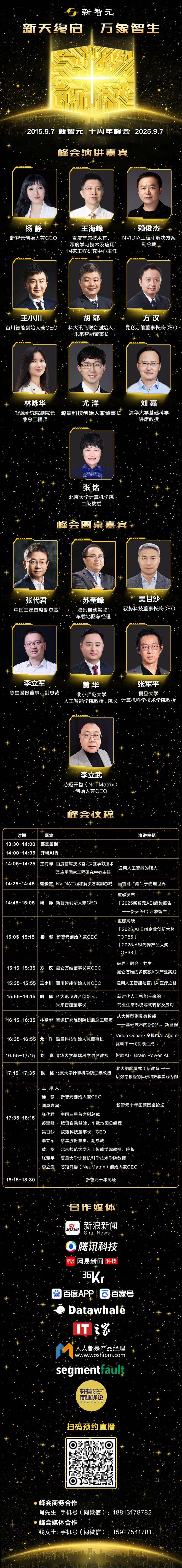 爆雷8人闪辞PyTorch元老出走实验室人心麻将胡了试玩网站免费小扎噩梦来了!MSL两月(图21) 爆雷8人闪辞PyTorch元老出走实验室人心麻将胡了试玩网站免费小扎噩梦来了!MSL两月(图21)