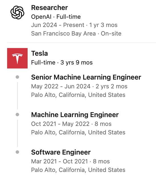 爆雷8人闪辞PyTorch元老出走实验室人心麻将胡了试玩网站免费小扎噩梦来了!MSL两月(图23) 爆雷8人闪辞PyTorch元老出走实验室人心麻将胡了试玩网站免费小扎噩梦来了!MSL两月(图23)