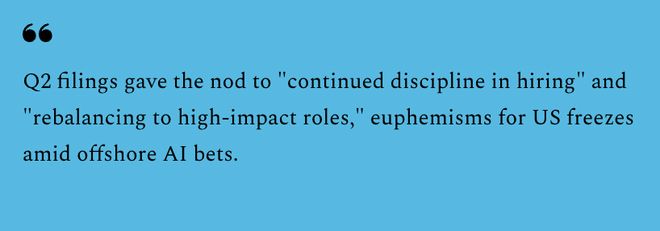 爆雷8人闪辞PyTorch元老出走实验室人心麻将胡了试玩网站免费小扎噩梦来了!MSL两月(图24) 爆雷8人闪辞PyTorch元老出走实验室人心麻将胡了试玩网站免费小扎噩梦来了!MSL两月(图24)