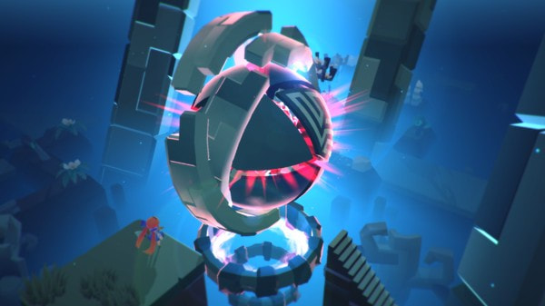 试玩悬浮立方迷失之城PG电子麻将胡了2(图1) 试玩悬浮立方迷失之城PG电子麻将胡了2(图1)