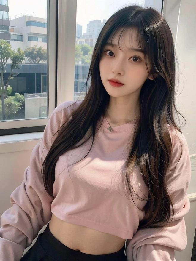 美大线u欧美日韩国产26亚洲另类一级VPG电子麻将胡了模拟器26uuuu欧(图1) 美大线u欧美日韩国产26亚洲另类一级VPG电子麻将胡了模拟器26uuuu欧(图1)