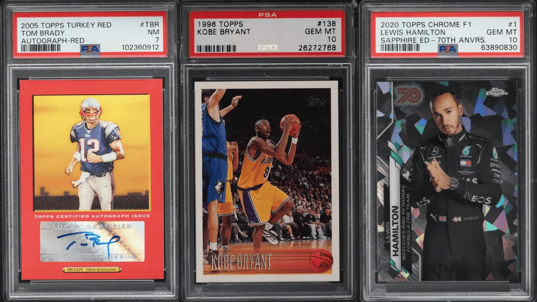 头推出LABUBU十周年系列收藏卡PG电子麻将胡了模拟器全球收藏卡巨(图2)