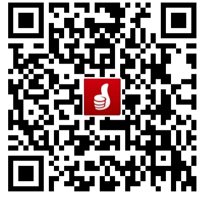 东白条联名信用卡麻将胡了工银京