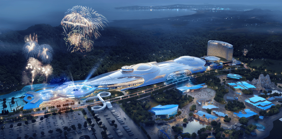 新消费业态的兴起、特征与未来趋势麻将胡了