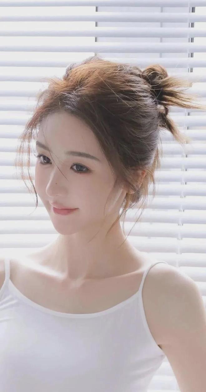 OS安卓版手机APPV81913麻将胡了2模拟器蹭蹭蹭(中国)I(图1) OS安卓版手机APPV81913麻将胡了2模拟器蹭蹭蹭(中国)I(图1)