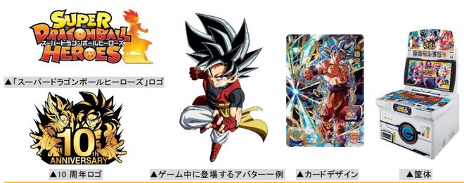 元:万代卡牌成长之路 文创潮PG麻将胡了从零到年入25亿(图11) 元:万代卡牌成长之路 文创潮PG麻将胡了从零到年入25亿(图11)