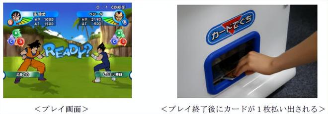 元:万代卡牌成长之路 文创潮PG麻将胡了从零到年入25亿(图7) 元:万代卡牌成长之路 文创潮PG麻将胡了从零到年入25亿(图7)