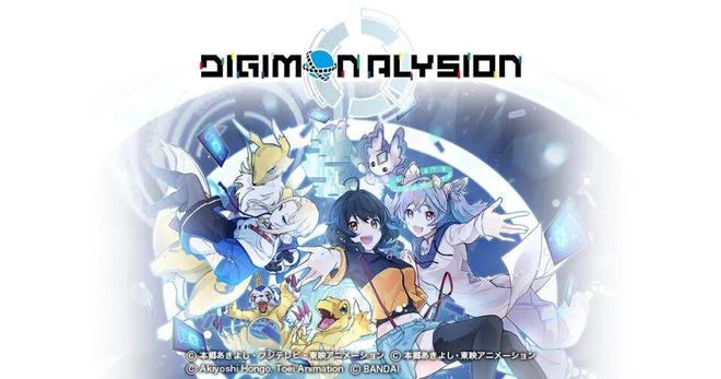 元:万代卡牌成长之路 文创潮PG麻将胡了从零到年入25亿(图15) 元:万代卡牌成长之路 文创潮PG麻将胡了从零到年入25亿(图15)