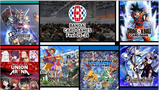 元:万代卡牌成长之路 文创潮PG麻将胡了从零到年入25亿(图22) 元:万代卡牌成长之路 文创潮PG麻将胡了从零到年入25亿(图22)